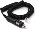 Crossery Power Cord For Uniden R3 R7 R1, Valentine One Gen 2 V1, Escort Redli.... Fixed Price $35.05.