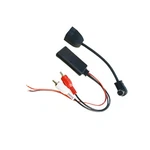 Bluetooth 5.0 Adapter Aux Cable For Sony CDX-M770 CDX-M800 CDX-M850MP CDX-M880RX. Fixed Price $20.76.