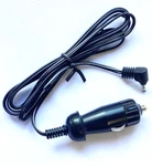 Uniden HH9804 Cigarette Lighter Power Cord Use With HH978XL, HH940, HH980, LTD95. Fixed Price $15.99.