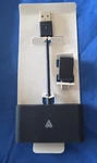 Masaya Android Auto Wireless Adapter For Car, Read Description. Fixed Price $18.95.