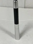 Short Car Truck Antenna Silver Black W/ Adapter Screws & Spacers 4.7 Sturdy. Fixed Price $11.48.