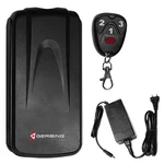Gerbing 12V 9000MAH Portable Battery Pack. Fixed Price $136.69.
