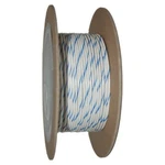 Namz 100-FOOT Oem Color Wire Spools NWR-96-100-20. Fixed Price $39.99.