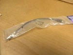 Radio Audio Antenna Adapter Cable Metra # 40VW10 Nos. Fixed Price $19.88.