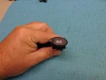 Toyota Sienna 06 07 08 09 10 Aux Input Digital Media Connector Plug Port Jack. Fixed Price $29.98.