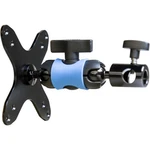 Kupo Super Knuckle Vesa Monitor Mount Kit With 5/8" Baby Receiver. Fixed Price $70.11.