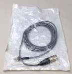 Rei 512161 Cable Nf 10FT Length Minifit Xlr. Fixed Price $35.00.