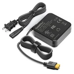 Casimy 19V 90W Power Supply To Dc Adapter Output XT60 Plug Black. Fixed Price $31.70.