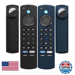 Oekscenj Tv 4-SERIES Cover Airtag Holder For Insignia Omni. Fixed Price $36.99.