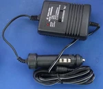 Rca AH55 Universal Dc Car Adapter,just The Does Not Have Changing Tips. Fixed Price $8.00.
