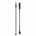 40-VW30 Metra Audi/bmw/mercedes/vw Antenna Adapter 1973 2017 New. Fixed Price $14.99.