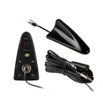 Metra 44-UA44 Antennaworks Universal Rubber. Fixed Price $115.32.