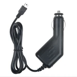 Car Charger Power Cord For Rand Mcnally TND720LM TND730LM Intelliroute Truck Gps. Fixed Price $6.50.