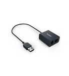 Yealink EHS40 - Wireless Headset Adapter. Fixed Price $85.00.