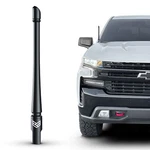 Ronin Factory Truck Antenna For Chevy Silverado & Gmc Sierra Accessories (201.... Fixed Price $38.95.