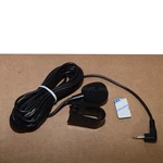 New Microphone For Pioneer MVHX691BS MVH-X691BS Free Fast Shipping. Fixed Price $8.49.