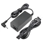 40W 12V 3.33A Ac Laptop Charger For Samsung 11.6" Chromebook XE503C12. Fixed Price $13.46.
