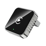 Xuda Wireless Carplay Android Auto Adapter 2-IN-1 Box 5GHZ Wifi Bluetooth 5.0. Fixed Price $24.99.