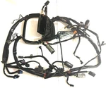 Harley-davidson Heritage Softail Classic Flstc Main Wire Harness 70216-03. Fixed Price $145.00.
