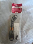 Pioneer CD-IU50 Usb Interface Cable For Ipod/iphone. Fixed Price $14.06.