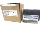New Automation Direct Ea-ac Power Adapter Eaac. Fixed Price $85.00.