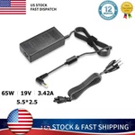 Adapter For Getac V110 F110 11.6" Rugged Tablet Pc Charger Power Supply Cord. Fixed Price $10.89.