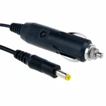Car Boat Power Adapter Charger For Radio Shack 20-528 PRO-528 Trunking Scanner. Fixed Price $7.51.