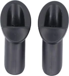 Motoku Antenna Base Bezel Grommet Replacement For Toyota Sienna.... Fixed Price $13.16.