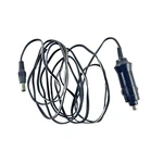 Radio Shack TRC-238 Cb Car Lighter Socket Cord Dc Power. Fixed Price $14.99.