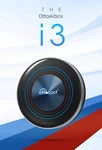 3IN1 Ottocast Bmw I3 Ai Box Wireless Carplay&android Auto Adapter W/netflix Yt. Fixed Price $189.00.