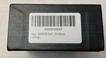 Baorce Wireless Carplay Adapter Streaming Device Usb Hdmi Multimedia Android Box. Fixed Price $120.00.