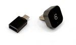 Xuda Wireless Carplay Android Auto Adapter For Oem Stereo With Usb. Fixed Price $11.09.