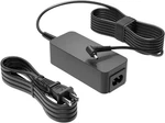 Charger Fit For Samsung Galaxy Book Flex 2 Alpha - (ul Safety Certified Products. Fixed Price $44.99.