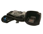 Janam CKT-P1-002U Single Slot Cradle Kit With Serial & Accessories. Fixed Price $28.49.