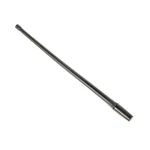 Rugged Ridge 17212.10 Antenna * Fits 2007-2021 Jeep Wrangler & Gladiator. Fixed Price $44.22.