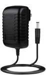 Ac Adapter For Philips PET941D/37 PET941A/37 PET941B/37. Fixed Price $6.99.
