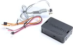 Idatalink Acc-rr-spdif Rspdif Analog To Audio Converter. Fixed Price $54.99.