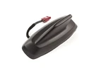 Genuine Gm High Frequency Antenna 84346783. Fixed Price $82.91.