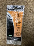 Isimple PGHFD1 Harness. Fixed Price $10.00.