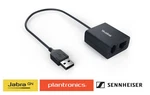 Yealink EHS40 Wireless Headset Adapter. Fixed Price $136.57.