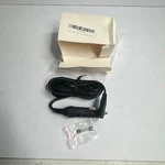 Igloo X0025WR67R 12V Car Dc Power Cord Replacement Cable W/ Fuses - New. Fixed Price $22.99.