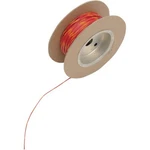 Namz NWR-24-100 Oem Color Wire Red/yellow. Fixed Price $40.89.
