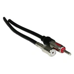 Metra 40-VW10, Antenna Adapt. Fixed Price $9.99.