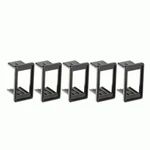 Metra MPS-CSA5 Carling Switch Adapter Pack. Fixed Price $12.34.