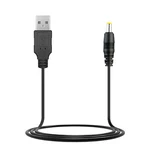 Usb Charging Cable Cord Lead For Azend Group Corp Envizen Envizon 10" 10.1". Fixed Price $6.98.
