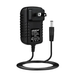 Ac/dc Adapter Charger For Diamondback Fitness 600EL 600R 600U Power Supply Cord. Fixed Price $18.39.