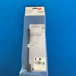 Kenwood CA-SR20V Sirius Connectable Control Unit I/f Adapter Car Stereo Tuner. Fixed Price $29.77.