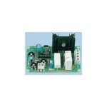 RT04113 Velleman Kit K8004 Pulse Dc. Fixed Price $35.70.