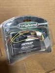 Chyrap Peripheral Radio Interface Free Shipping. Fixed Price $19.99.