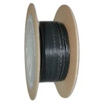 Namz #18G Primary Wire 100' Black NWR-0-100. Fixed Price $33.99.